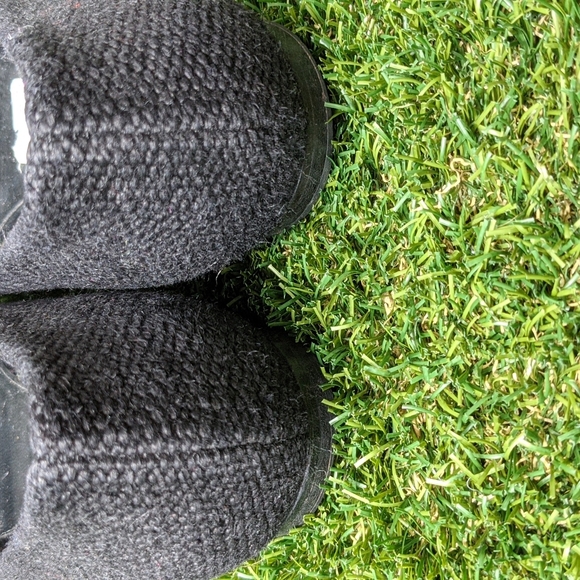 Theyskens' Theory pointed flat - Picture 5 of 6